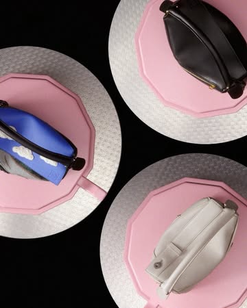 @loewe Holiday Campaign