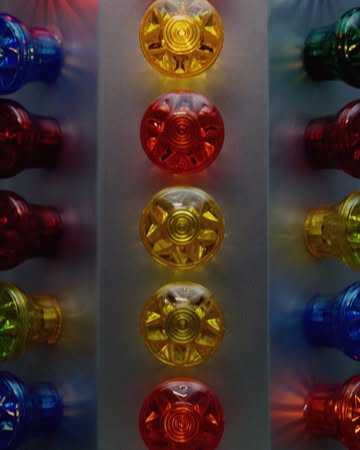 @loewe Holiday Campaign