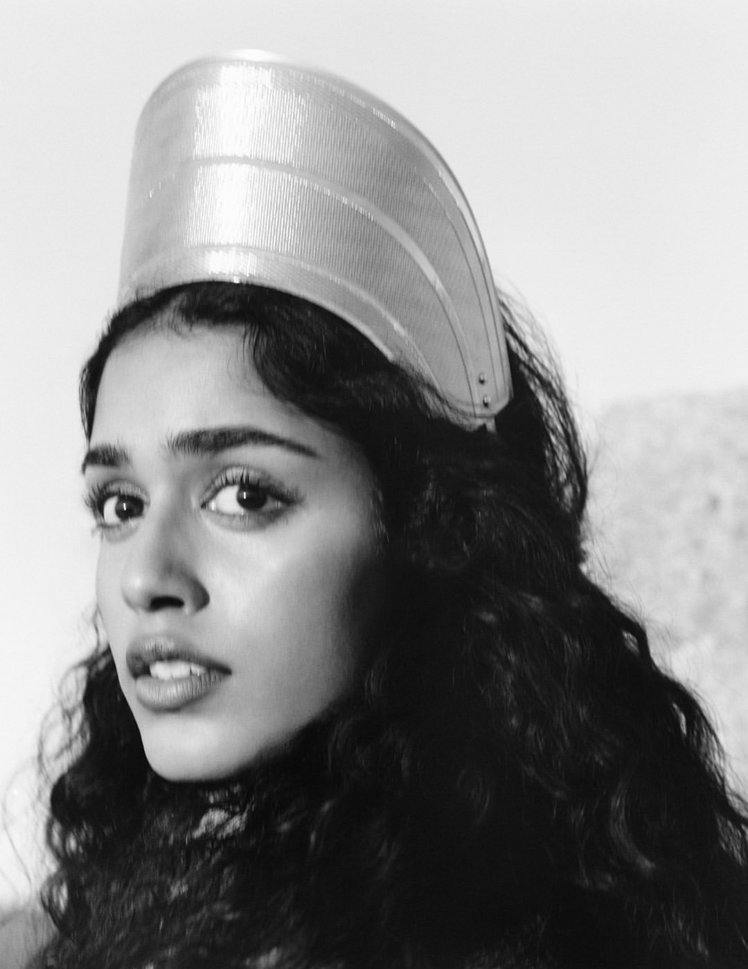 Louis Vuitton Cruise 2026 Campaign

Photographer: @jamie.hawkesworth
Creative: Maybe @kevintekinel 
@charleslevai
Stylist: @marieameliesauve
Hair: @duffy_duffy
Makeup: @hiromi_ueda
Manicure: @nellysferreira
Production: @apstudioinc