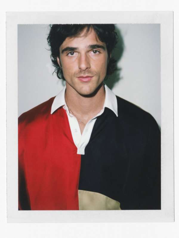 W VOLUME ONE: THE BEST PERFORMANCES ISSUE