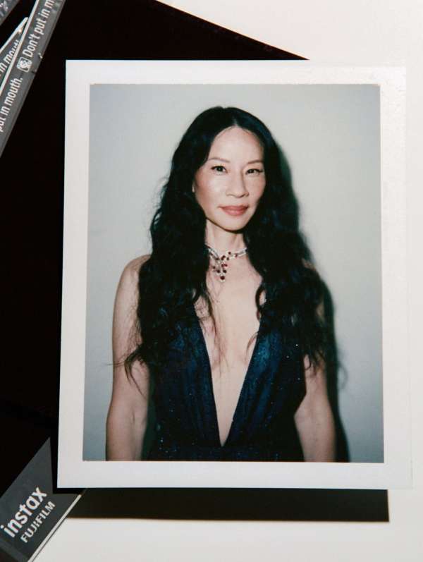 W VOLUME ONE: THE BEST PERFORMANCES ISSUE