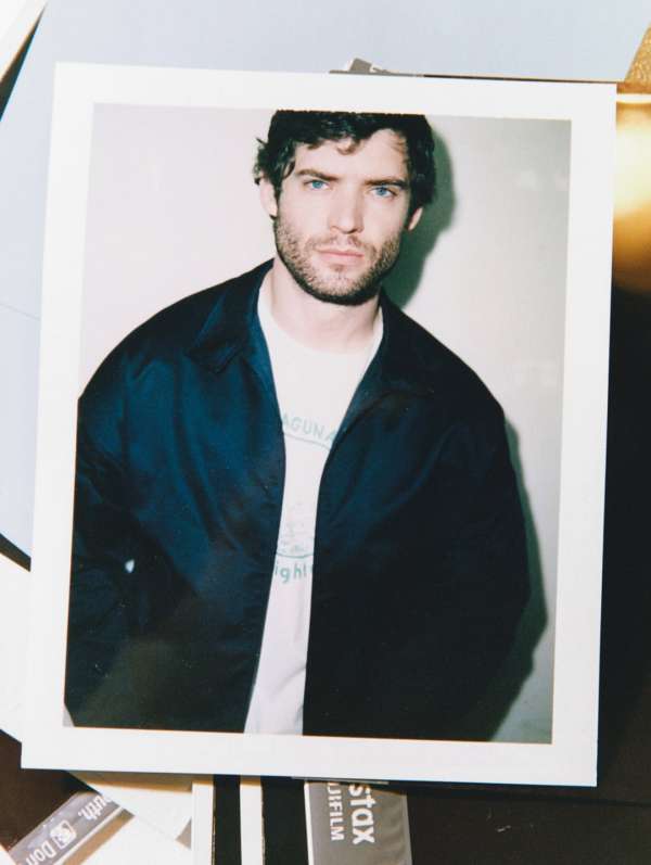 W VOLUME ONE: THE BEST PERFORMANCES ISSUE