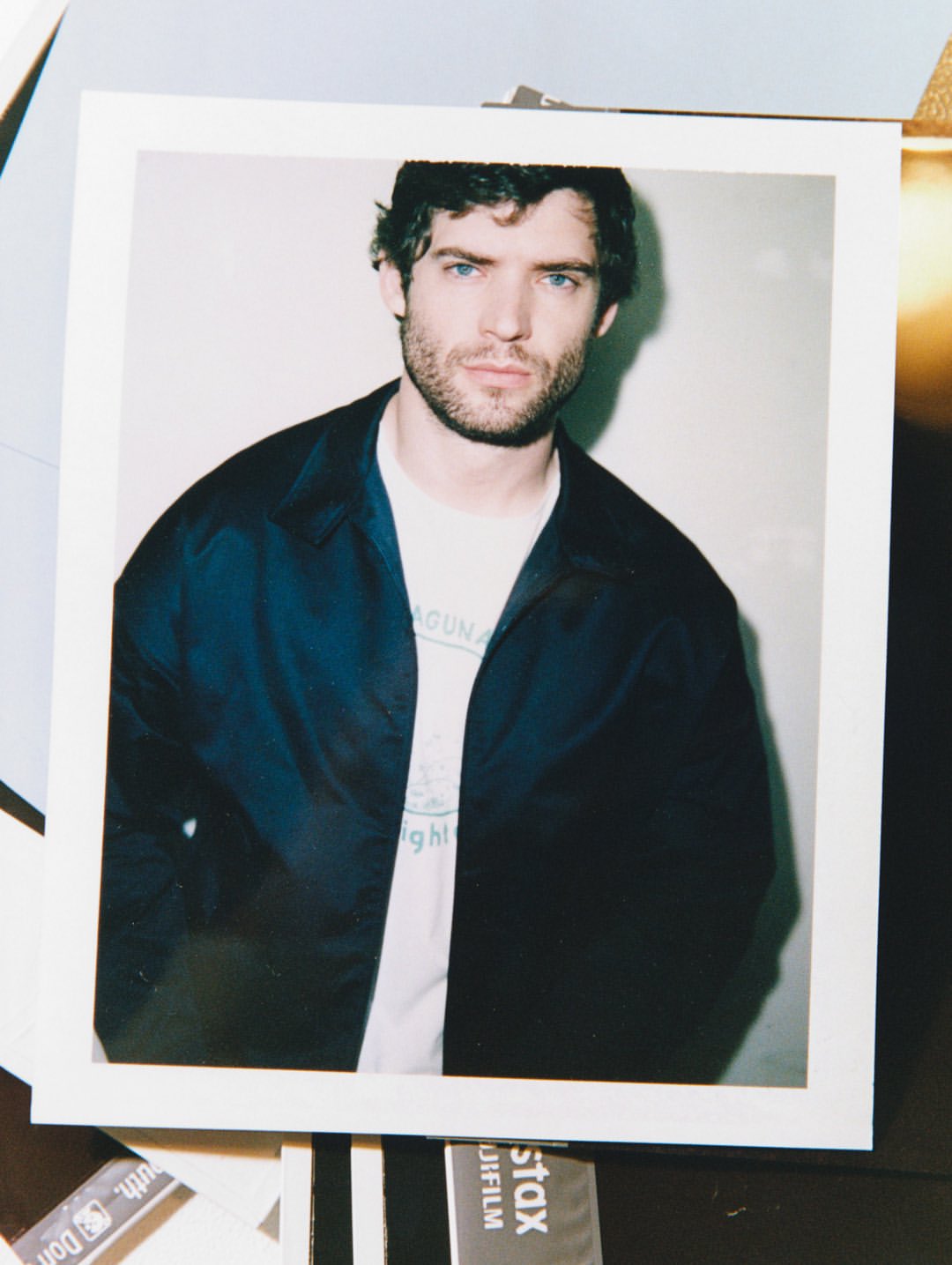 W VOLUME ONE: THE BEST PERFORMANCES ISSUE