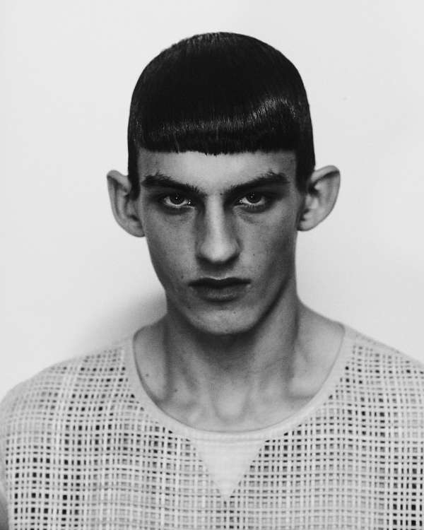 U la Repubblica Issue 16