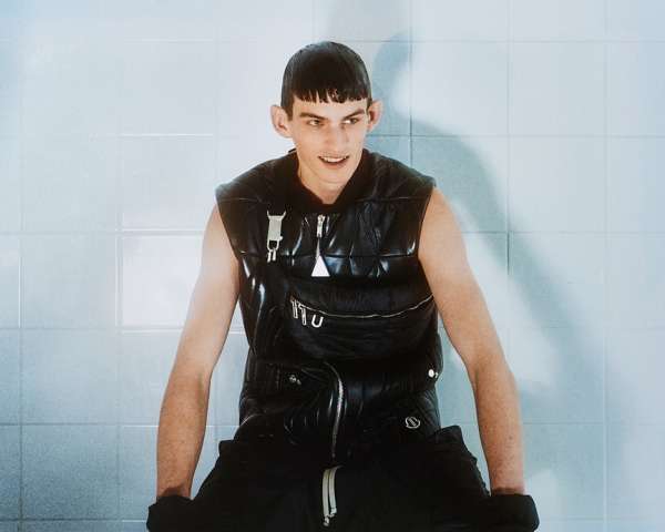 U la Repubblica Issue 16