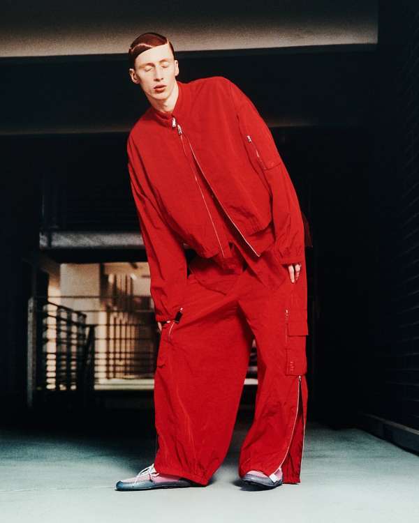 U la Repubblica Issue 16