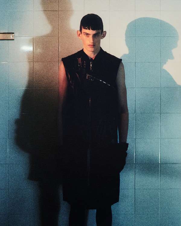 U la Repubblica Issue 16