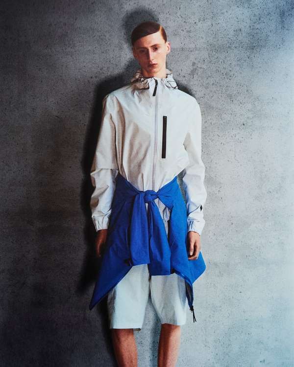 U la Repubblica Issue 16