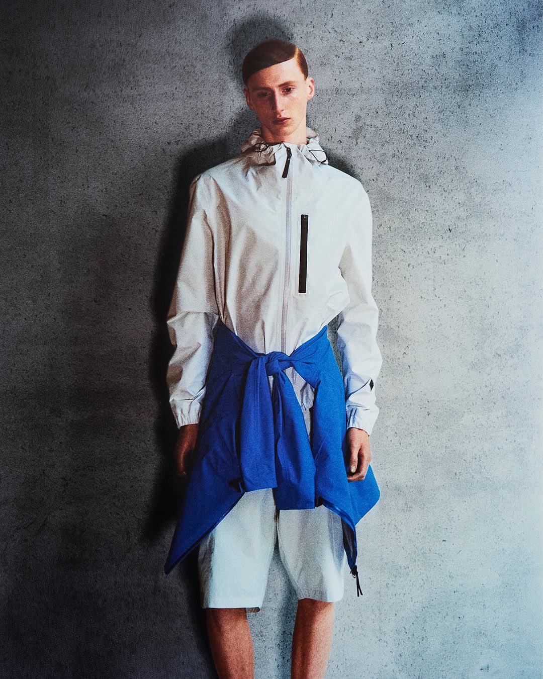 U la Repubblica Issue 16

Photographer: @DanielpShea
Stylist: @Ganio 
EIC: @EFarneti
CD: @BenKelwayStudio
FD: @GiovanniDarioLaudicina
Casting: @dmcasting 
Hair: @MichalBielecki_ 
@julianwatsonagency 
Production: @apstudioinc