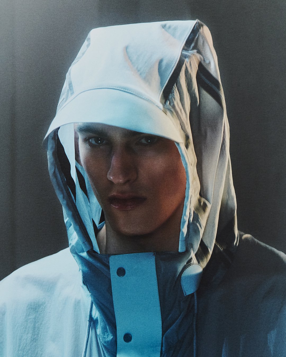 U la Repubblica Issue 16

Photographer: @DanielpShea
Stylist: @Ganio 
EIC: @EFarneti
CD: @BenKelwayStudio
FD: @GiovanniDarioLaudicina
Casting: @dmcasting 
Hair: @MichalBielecki_ 
@julianwatsonagency 
Production: @apstudioinc