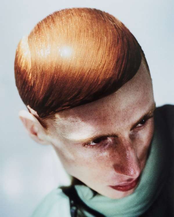 U la Repubblica Issue 16