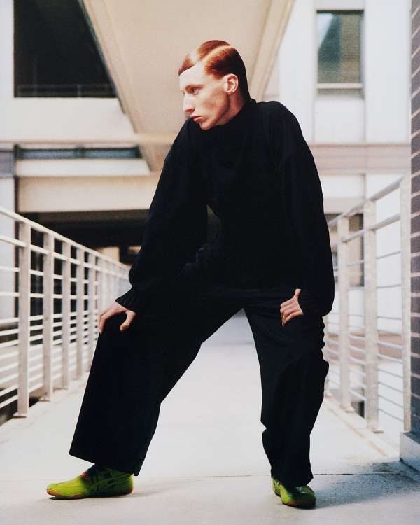 U la Repubblica Issue 16