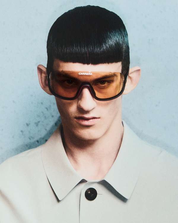 U la Repubblica Issue 16