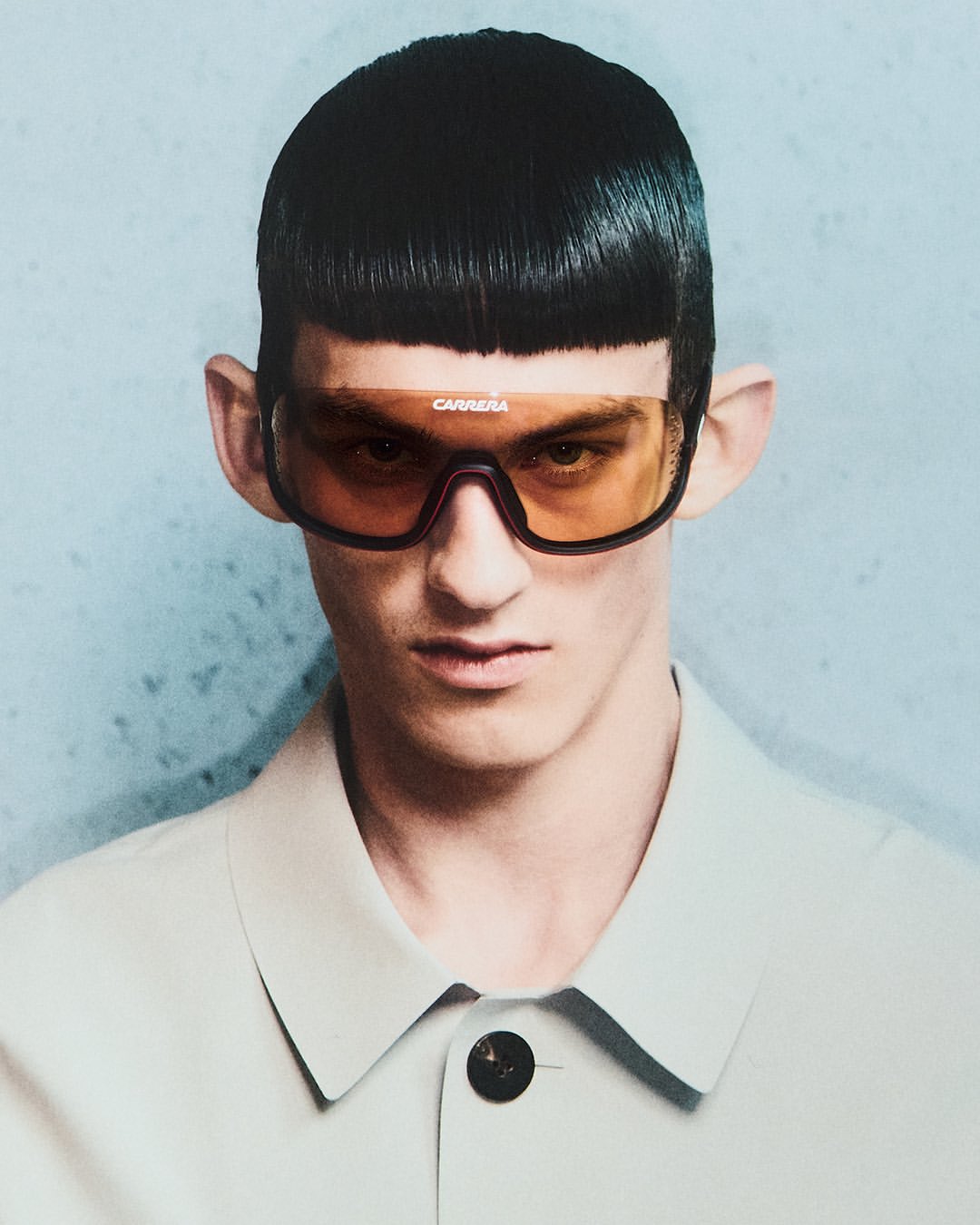 U la Repubblica Issue 16

Photographer: @DanielpShea
Stylist: @Ganio 
EIC: @EFarneti
CD: @BenKelwayStudio
FD: @GiovanniDarioLaudicina
Casting: @dmcasting 
Hair: @MichalBielecki_ 
@julianwatsonagency 
Production: @apstudioinc