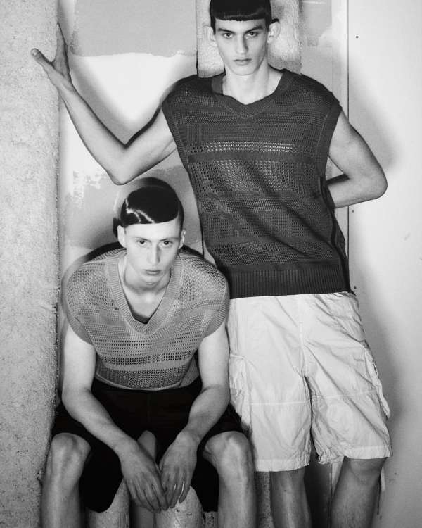 U la Repubblica Issue 16