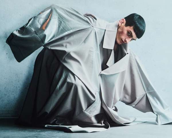 U la Repubblica Issue 16