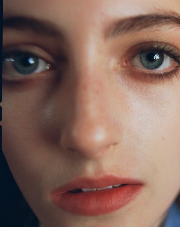 Harper’s BAZAAR Italia March 2026 