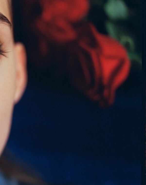 Harper’s BAZAAR Italia March 2026 