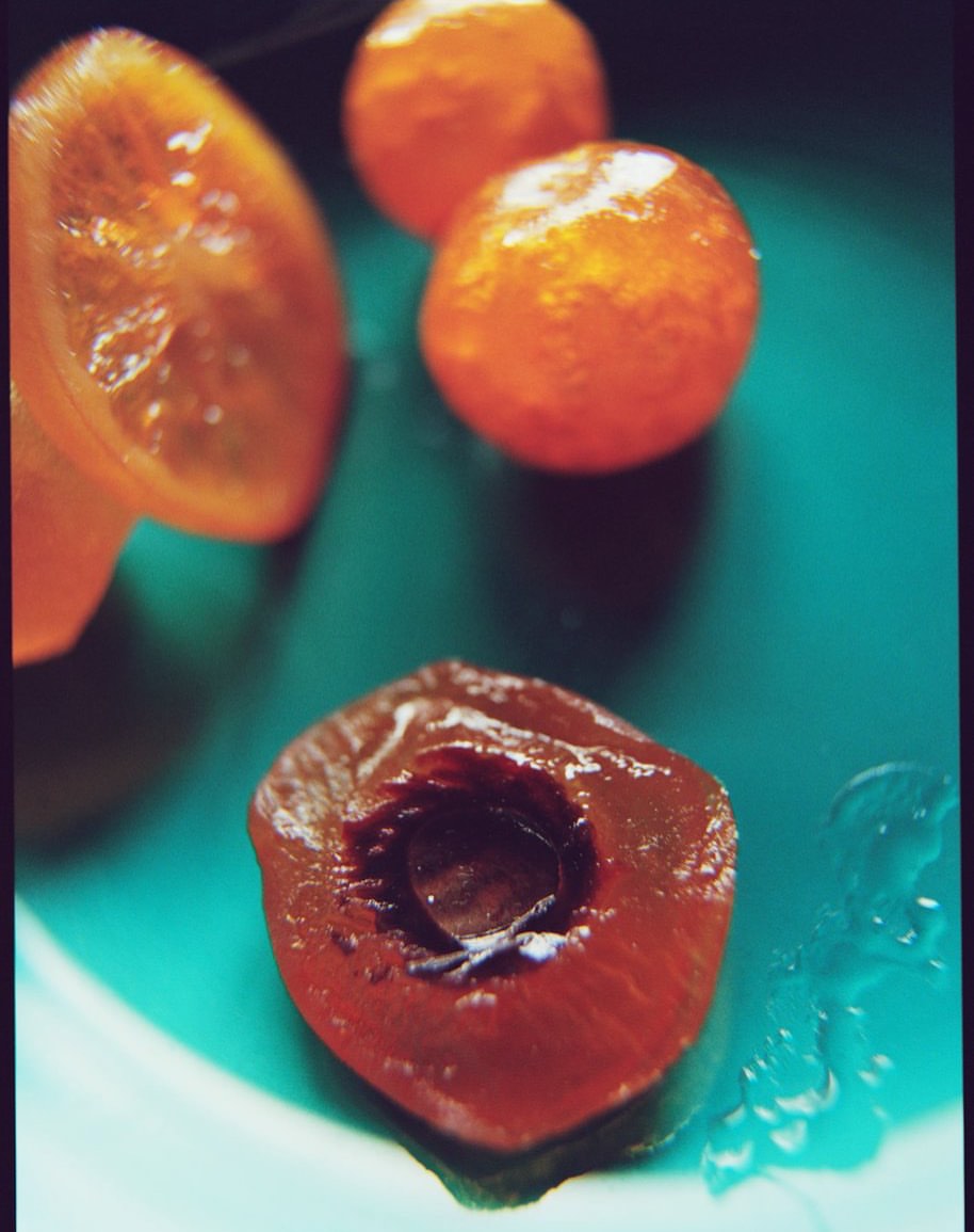 Harper’s BAZAAR Italia March 2026 