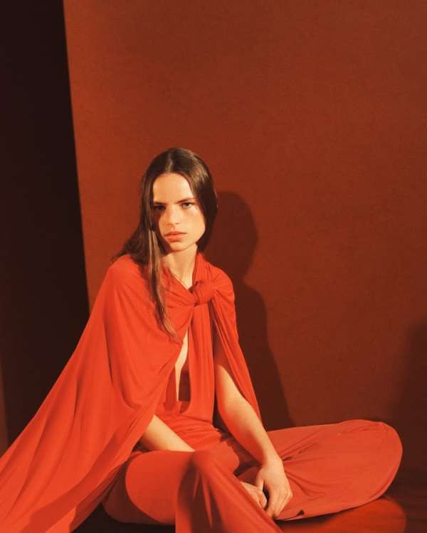 Celine Summer ‘26 Campaign