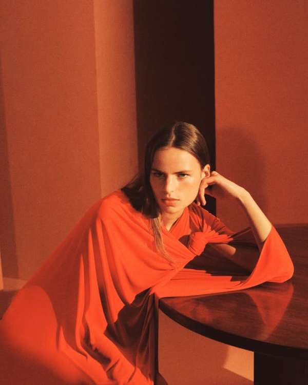 Celine Summer ‘26 Campaign