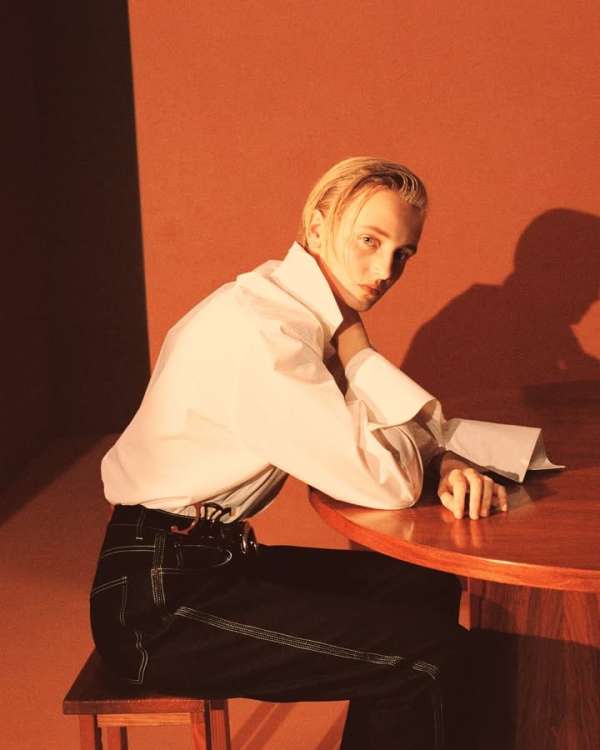 Celine Summer ‘26 Campaign