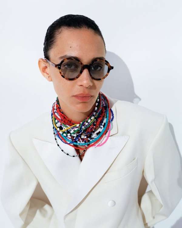 Celine Summer ‘26 Campaign