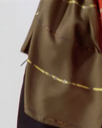 Celine Summer ‘26 Campaign