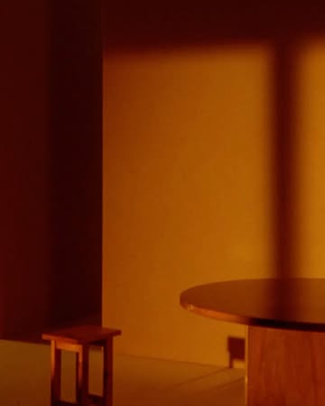 Celine Summer ‘26 Campaign