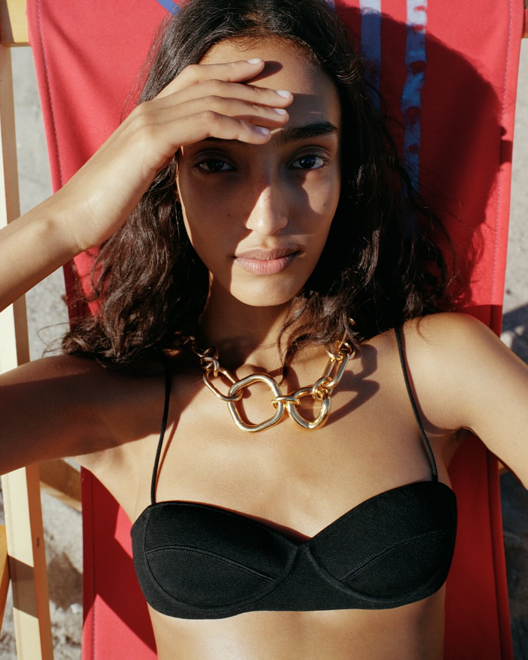 ÉTÉ CELINE by #MichaelRider