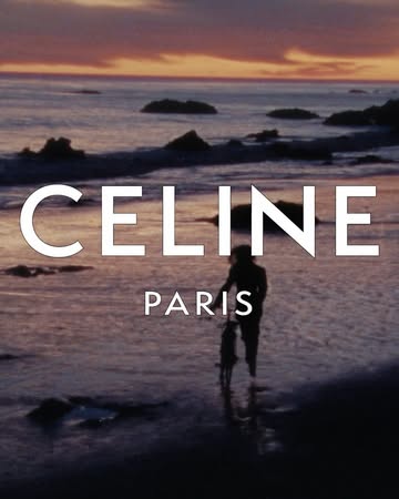 ÉTÉ CELINE by #MichaelRider