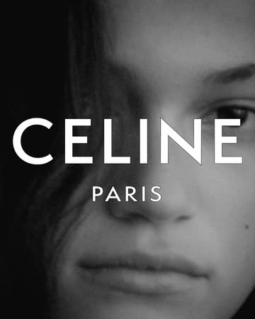ÉTÉ CELINE by #MichaelRider
