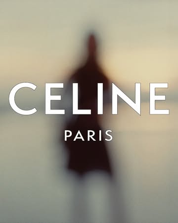ÉTÉ CELINE by #MichaelRider