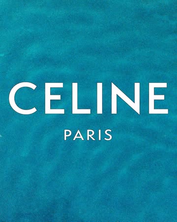 ÉTÉ CELINE by #MichaelRider