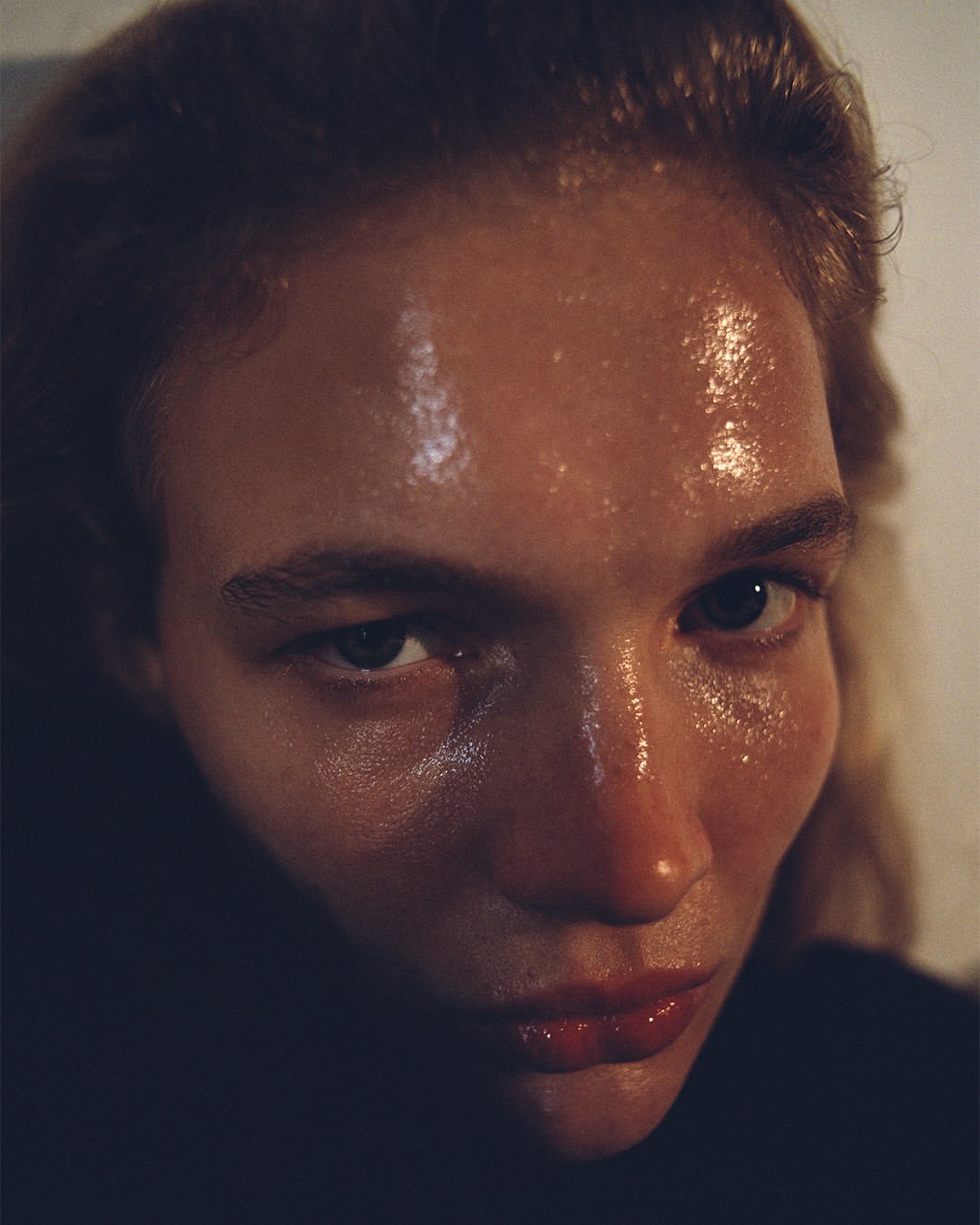 d la Repubblica SS 2026 The Beauty Issue