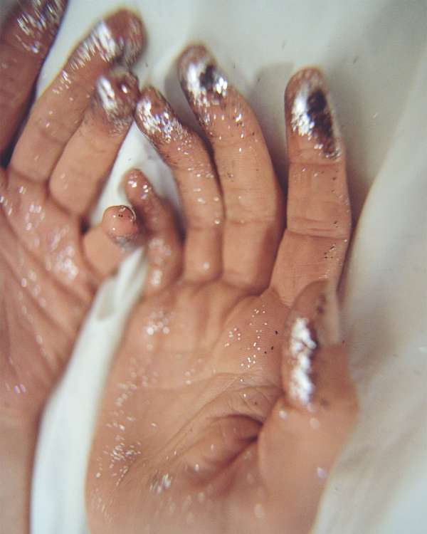 d la Repubblica SS 2026 The Beauty Issue