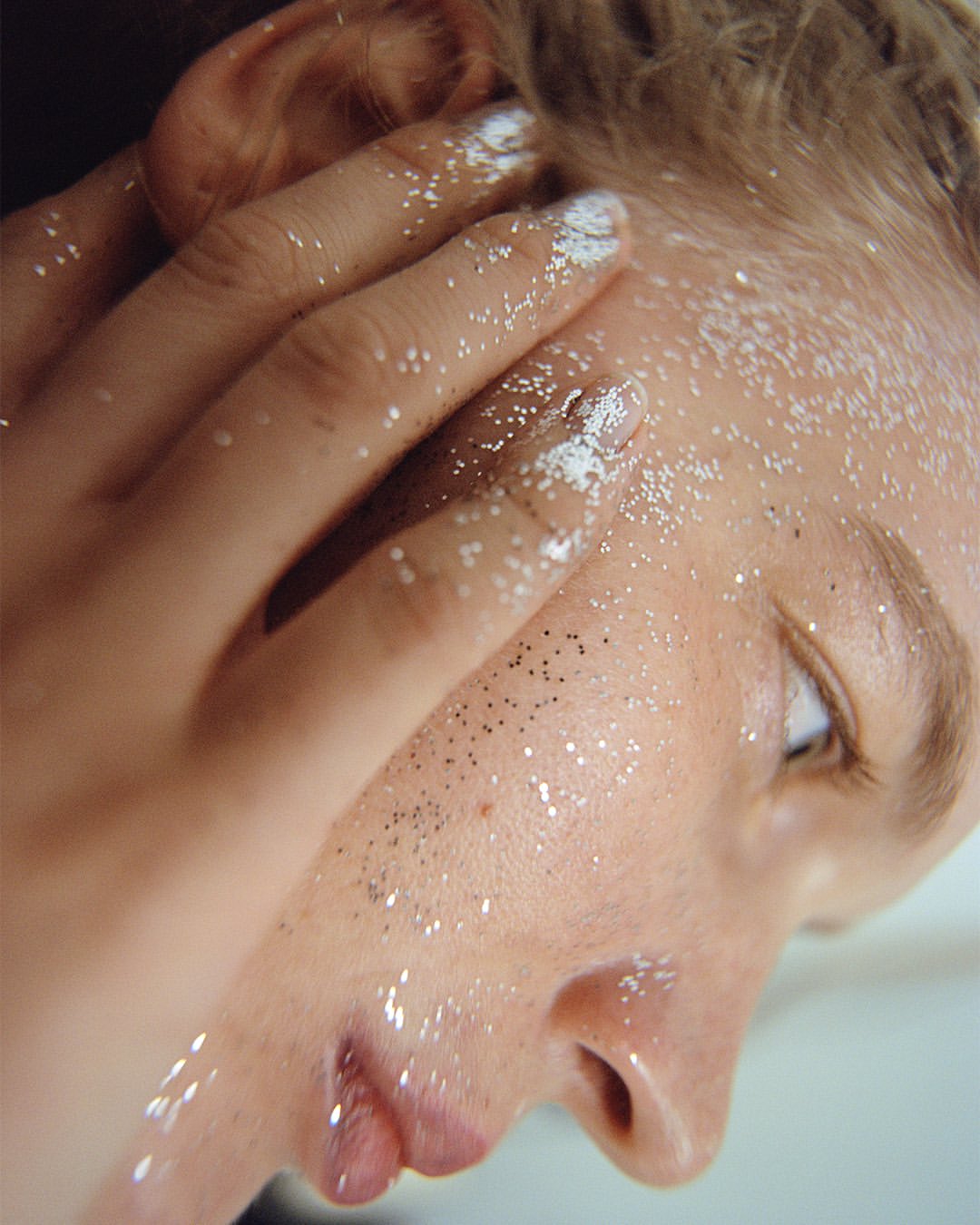 d la Repubblica SS 2026 The Beauty Issue