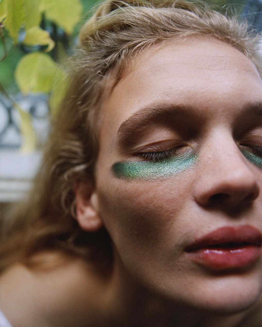 d la Repubblica SS 2026 The Beauty Issue