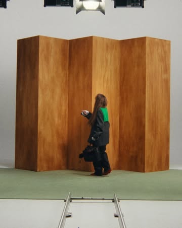 Loewe celebrating 180 years