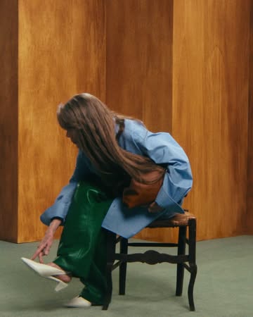 Loewe celebrating 180 years