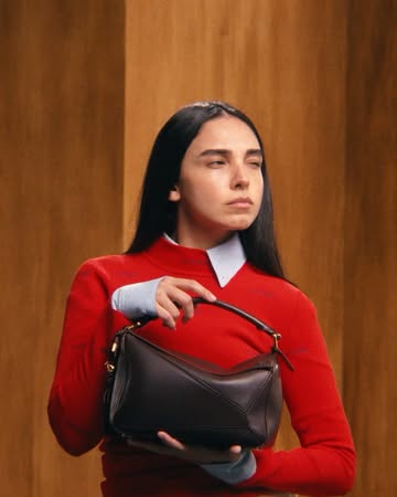 Loewe celebrating 180 years