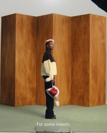 Loewe celebrating 180 years
