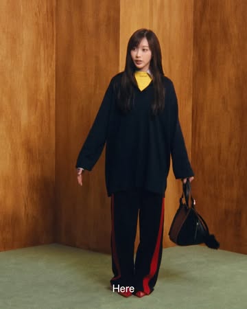 Loewe celebrating 180 years