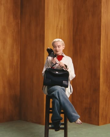 Loewe celebrating 180 years