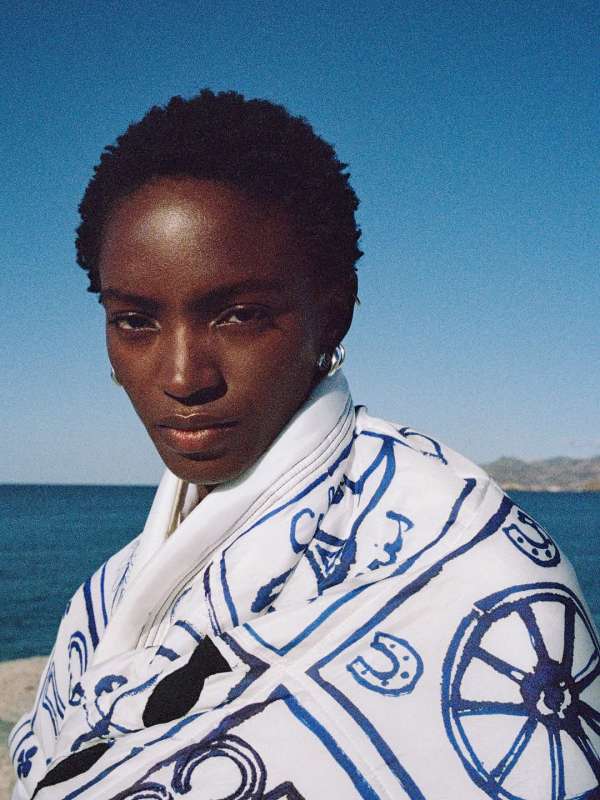 AUTOMNE CELINE by #MichaelRider