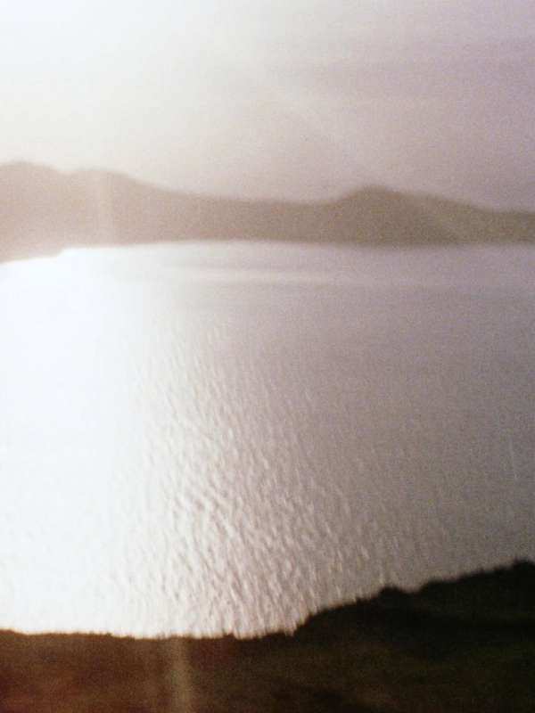 AUTOMNE CELINE by #MichaelRider