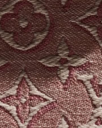 Louis Vuitton Emblème Campaign
