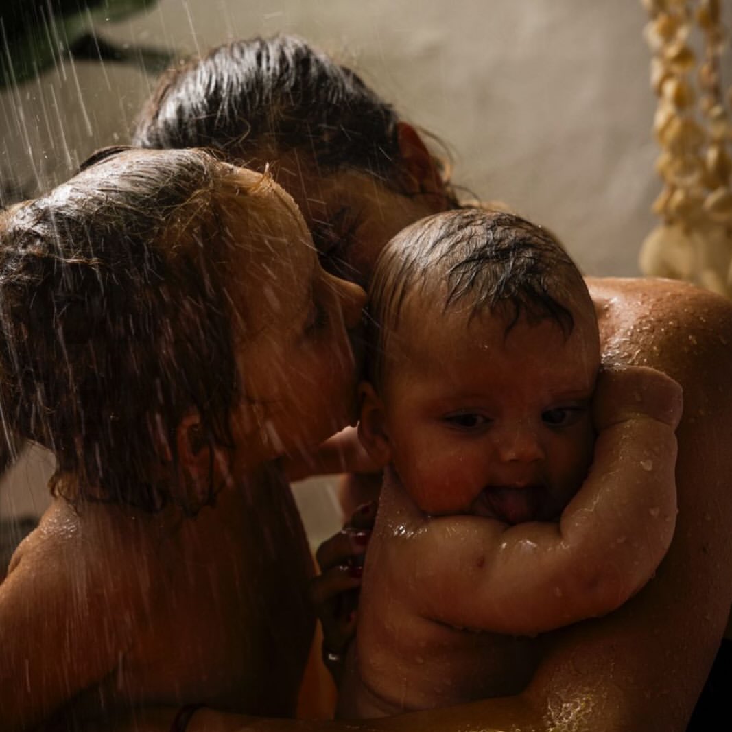 Autumn Sonnichsen Mar. 26