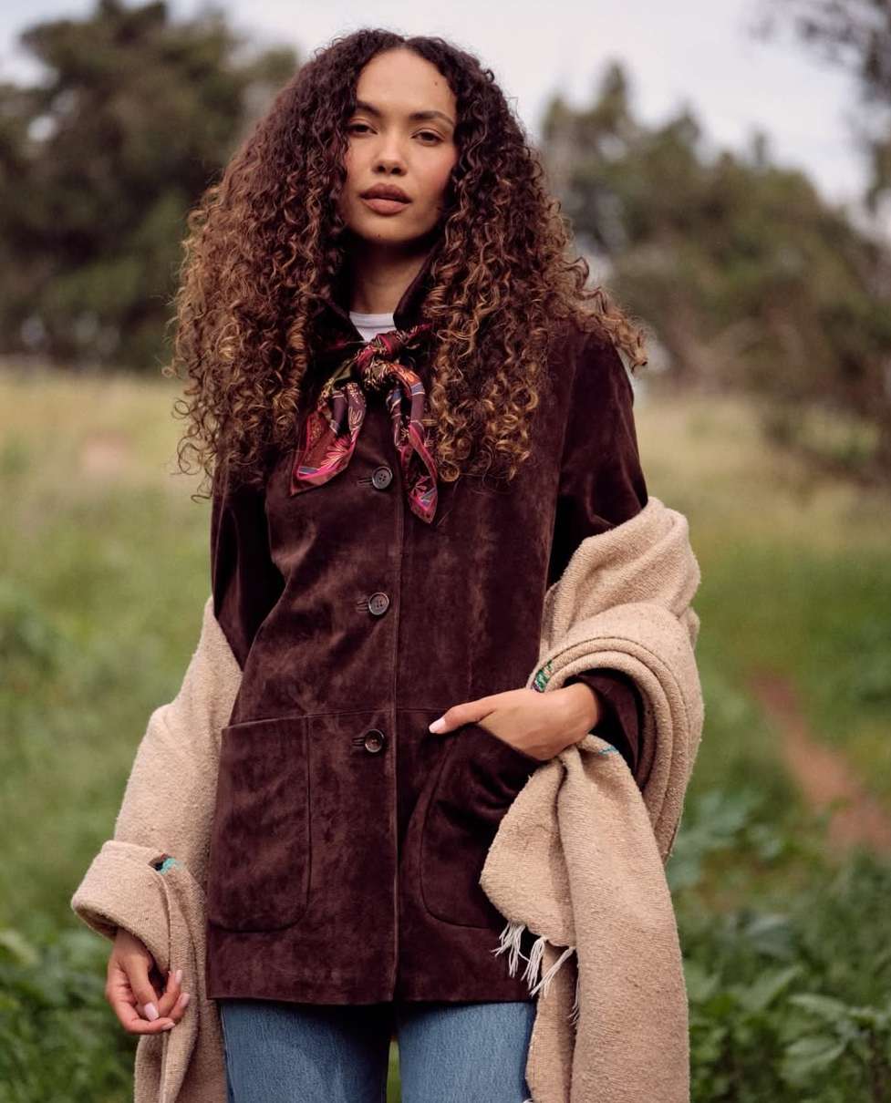 Ari Abramczyk Mar. 26