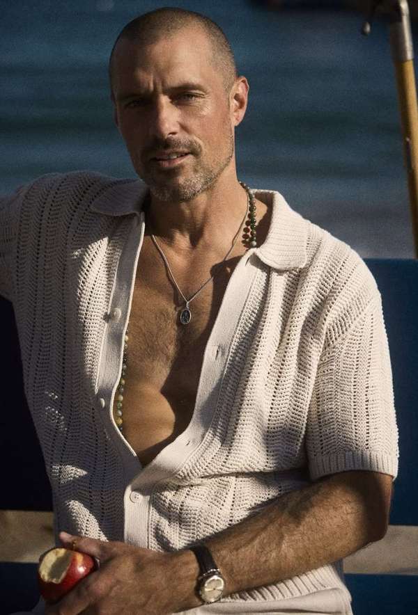 Ari Abramczyk